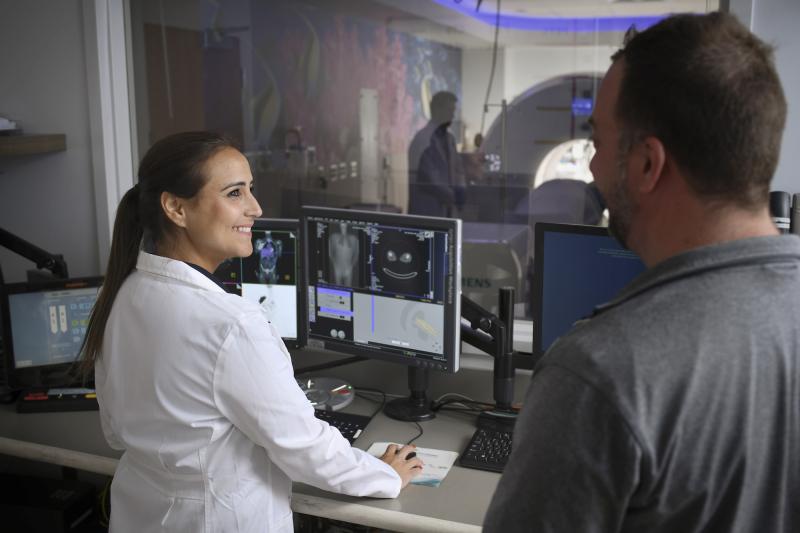 Advanced Imaging Certificate In Vascular Interventional Radiography Adventhealth University 2183