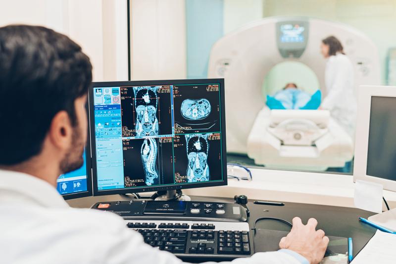 What Is Nuclear Medicine?