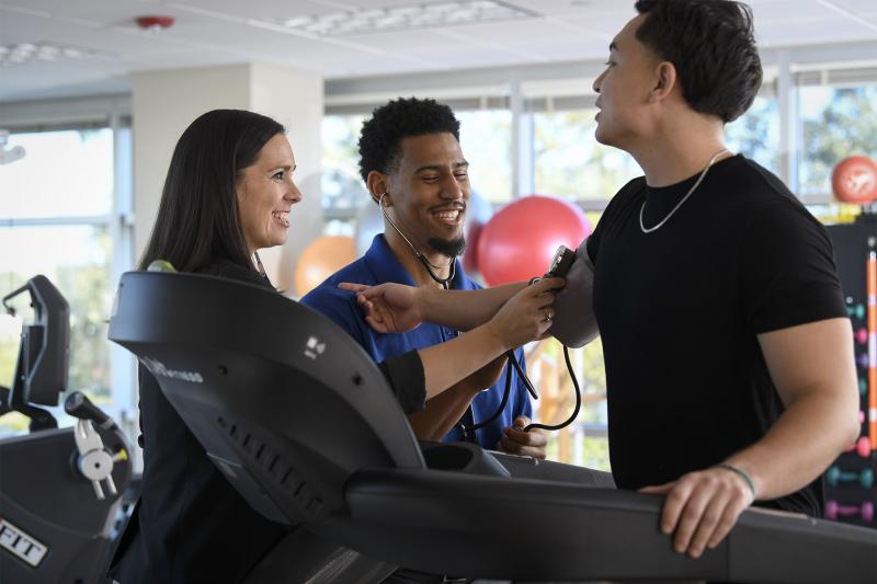 Adventist Health - How can physical therapy help you?