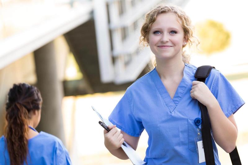 Explore Nurse Travel Jobs: Your Gateway to Adventure and Professional Growth