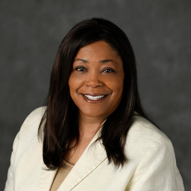 arlene johnson