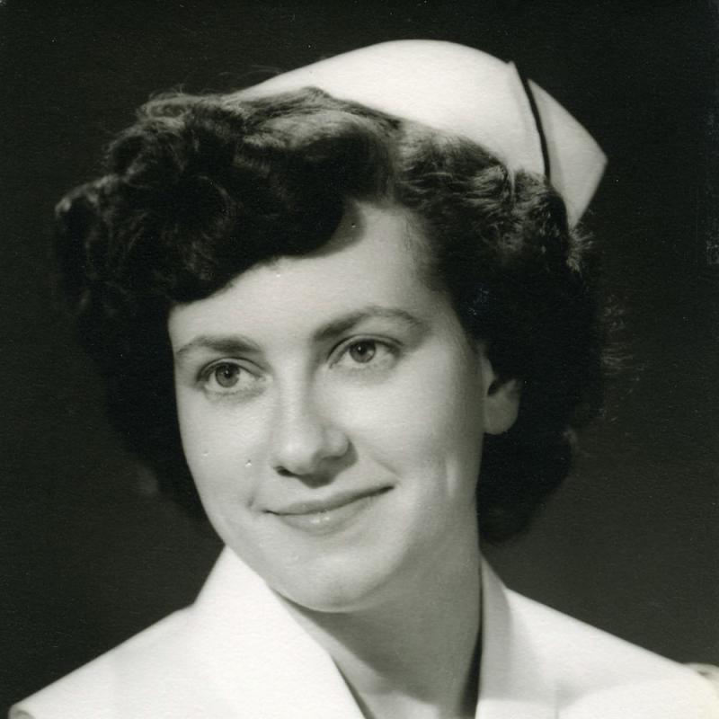 Barbara Santosgrad