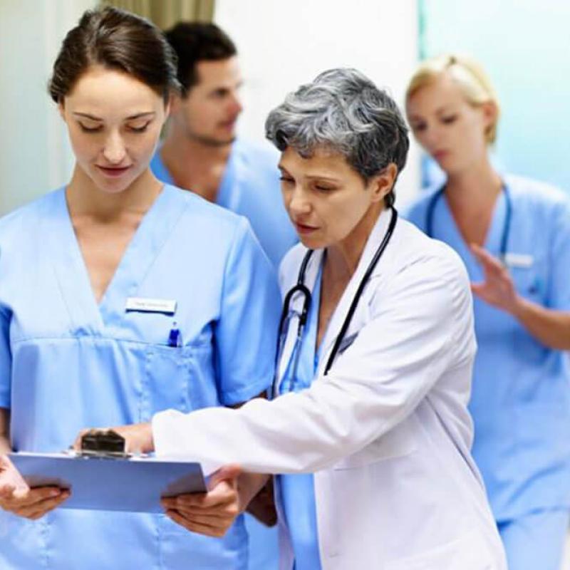 director-of-nursing-at-work