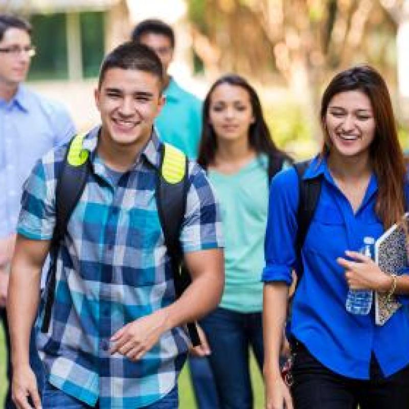 diverse-student-group