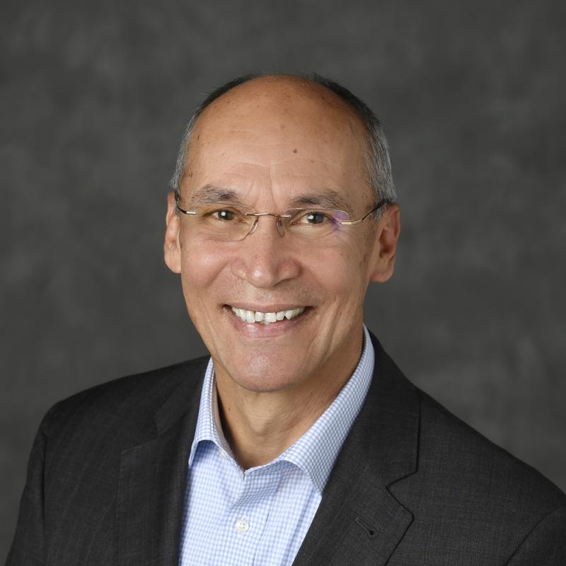 Edwin Alicea
