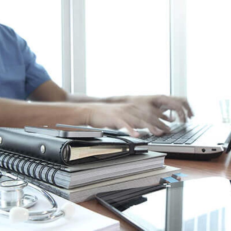 healthcare-computer-programs