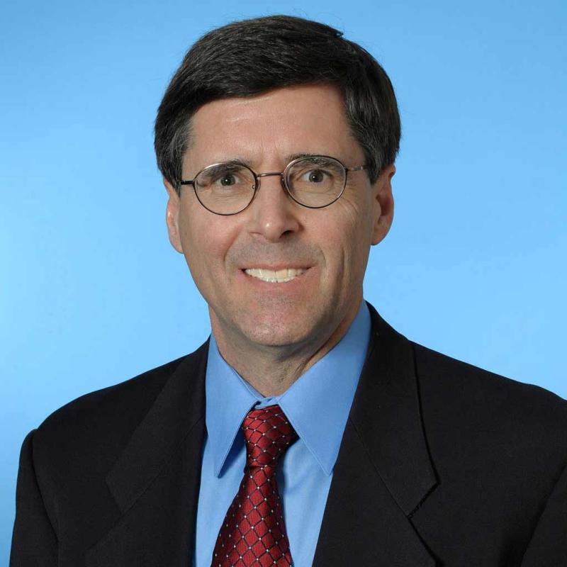 Mark Honska