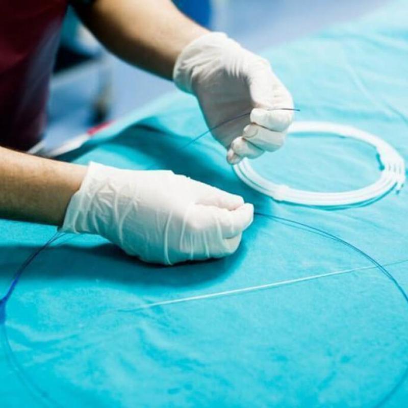 imaging-technologist-stent