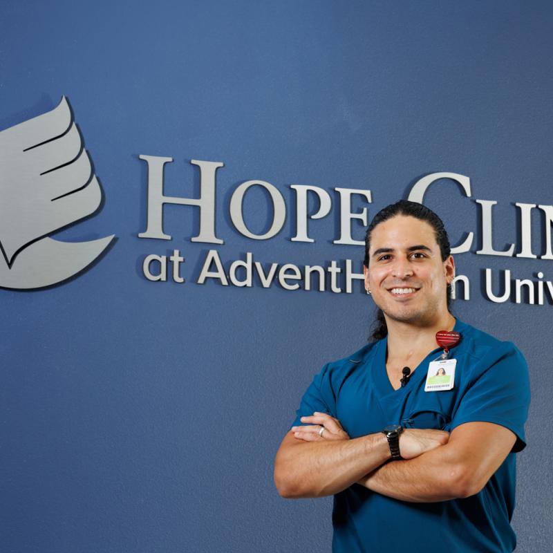 jose-avila-hope-clinic
