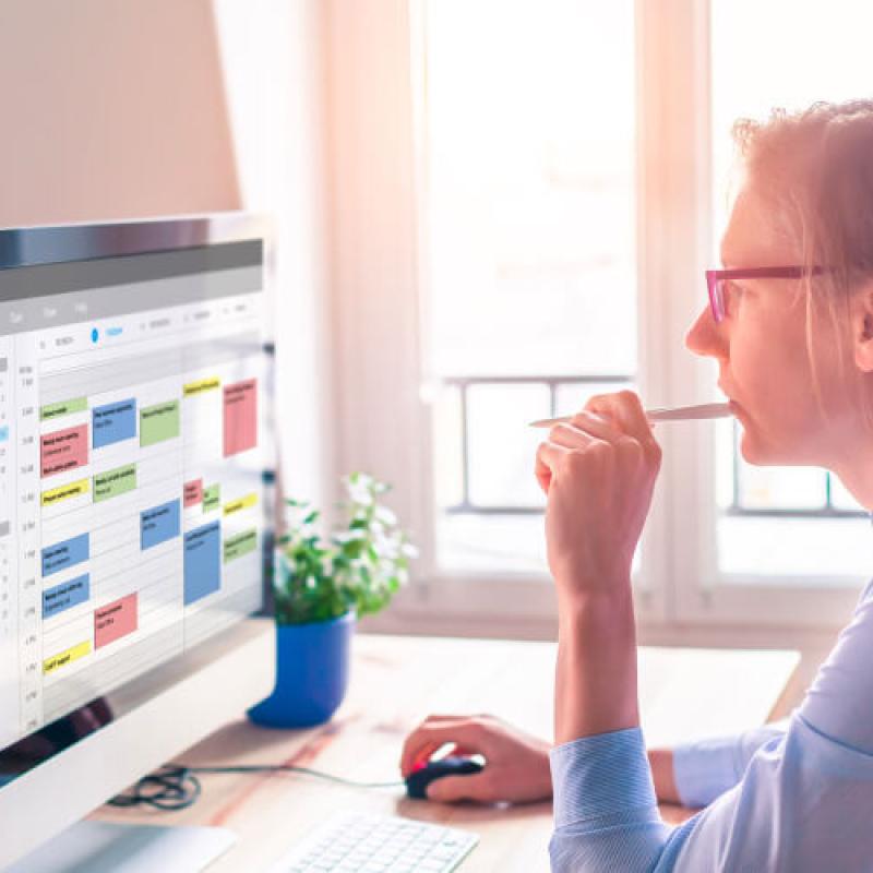 medical-office-manager