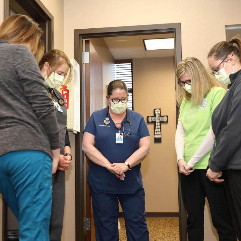 ms-spiritual-care-theresa-peterson-praying