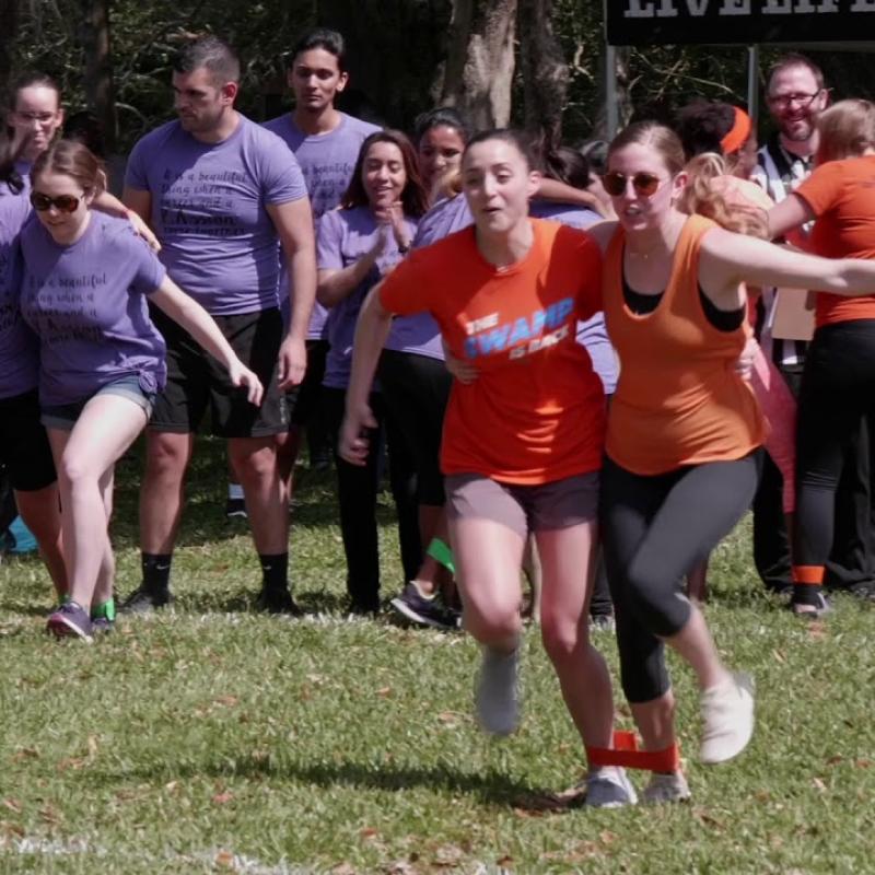 Preview image of 2020 AHU PICNIC