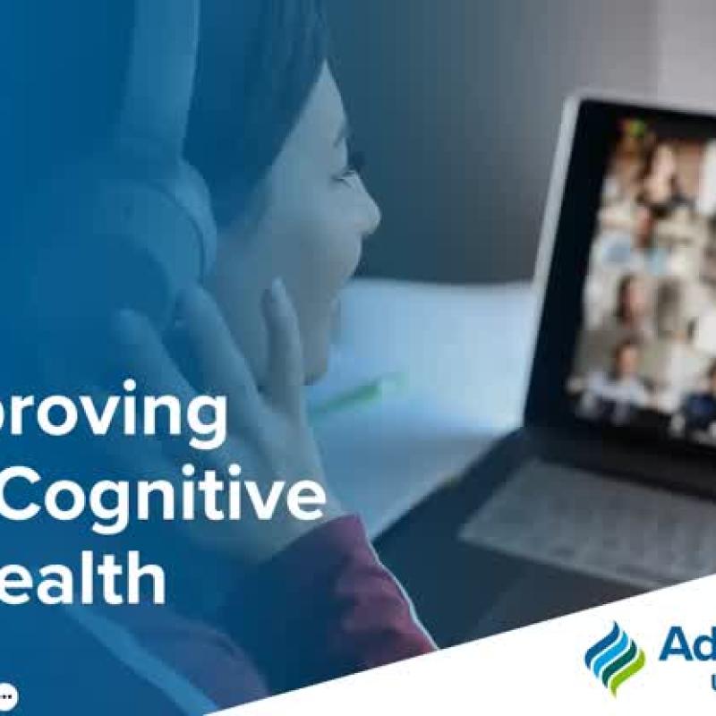 Preview image of Panopto Video (adu.hosted.panopto.com|51791359-b8b5-4ae3-aca4-b133011e7fd7)