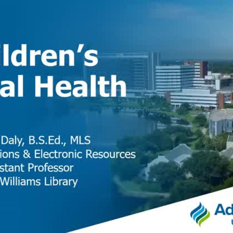 Preview image of Panopto Video (adu.hosted.panopto.com|90b3b3e2-89aa-4bfb-ae91-b14e011995e2)