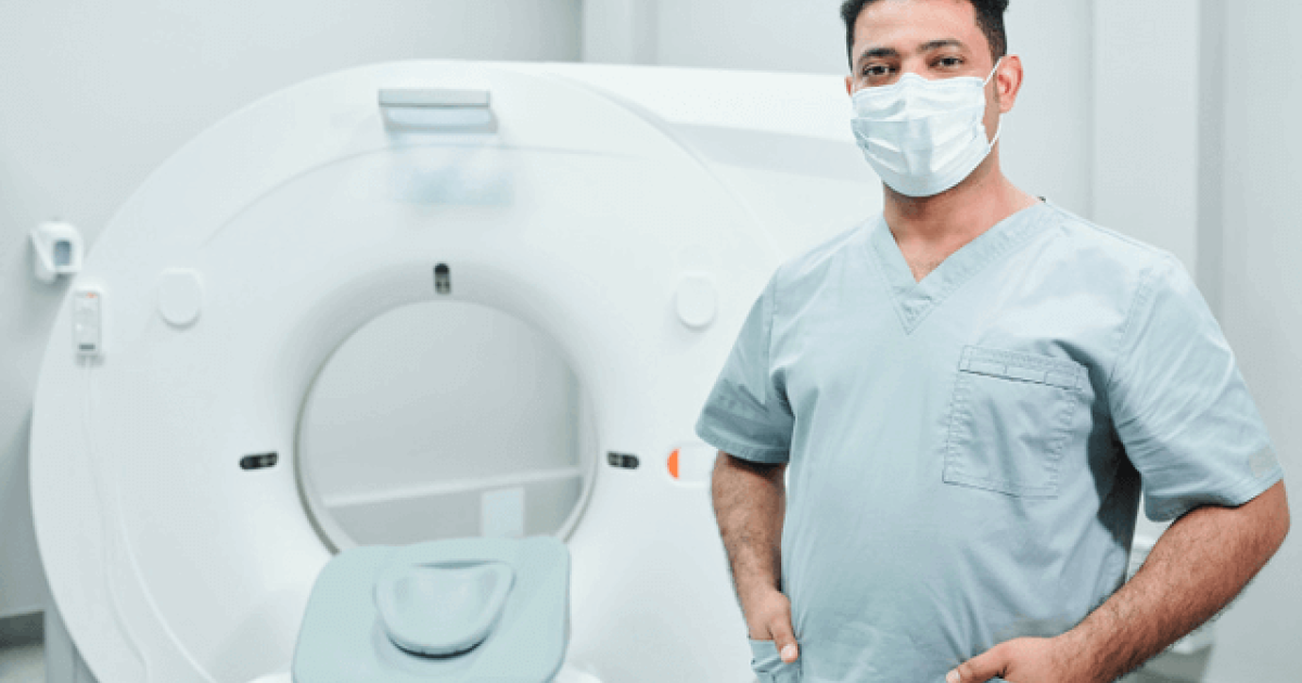 common-radiology-safety-concerns-adventhealth-university