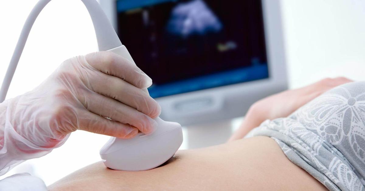 Ultrasound Preparation Purpose Procedure and Tips for New