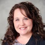 Angela Sampson, OTR/L Angela Sampson, OTR/L