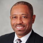 Carlo Semerzier, PhD Carlo Semerzier, PhD