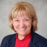 Carolyn V. Fore, PhD, RN Carolyn V. Fore, PhD, RN