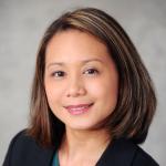 Deziree Rada, MHSc, RDMS, RVT Deziree Rada, MHSc, RDMS, RVT