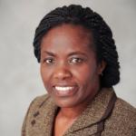 Glenice Debique, PhD Glenice Debique, PhD