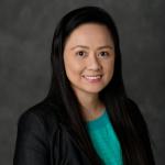 Angelica Hernandez, PhD, MSN-Ed, RN Angelica Hernandez, PhD, MSN-Ed, RN