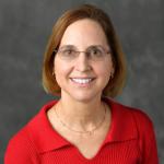 Ann Marie LeVine, MD Ann Marie LeVine, MD