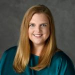 Deborah Mills, MHSA, CNMT, NCT Deborah Mills, MHSA, CNMT, NCT