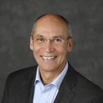 Edwin Alicea